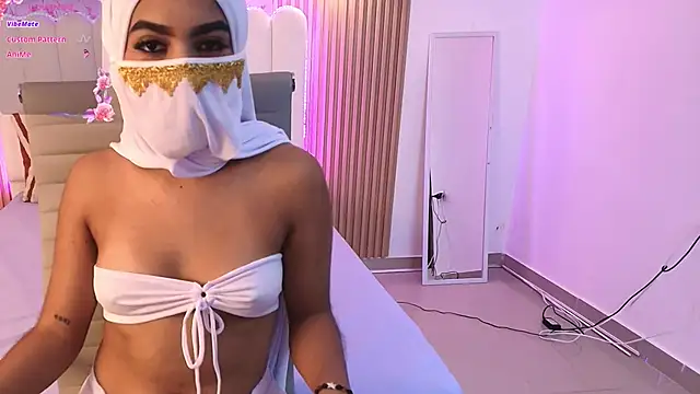 Snapshot of allyson_nahid chatting on February 21, 2026, 12:50 pm allyson nahid online show from February 21, 2026, 12:50 pm