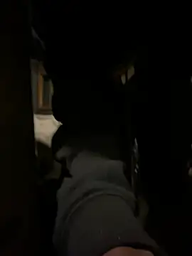 itsbussin80 online show from March 27, 2026, 7:13 pm