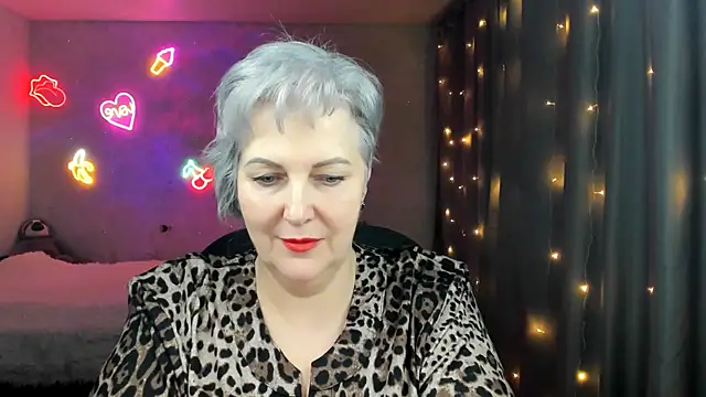 Mary-Leee online show from March 4, 2026, 4:24 pm