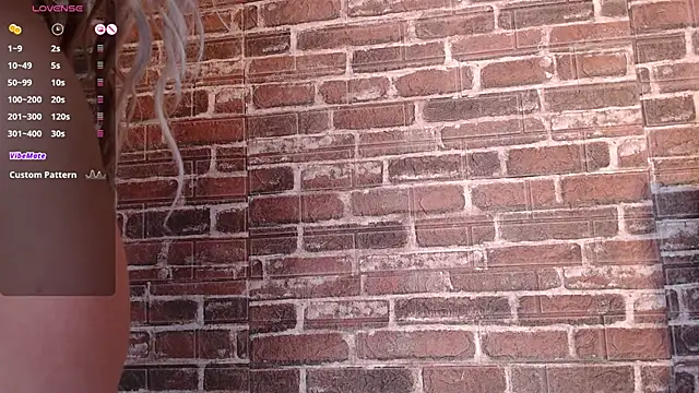 Marilyn Holmes online show from April 13, 2026, 2:22 pm