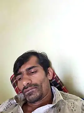 Desiking1 online show from March 20, 2026, 4:50 am