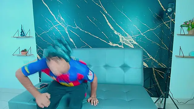 Snapshot of thiago_moreno chatting on February 25, 2026, 12:04 pm thiago moreno online show from February 25, 2026, 12:04 pm