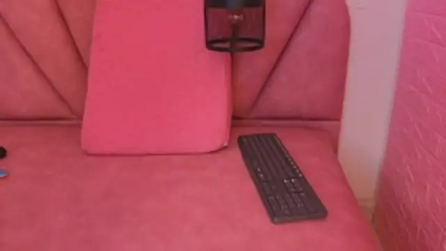 Annyy bridge online show from March 15, 2026, 2:34 pm