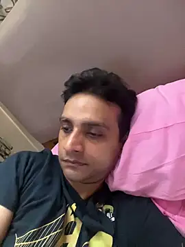 online4u08 online show from May 8, 2026, 4:56 pm