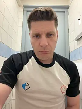 Minmoi1984 online show from March 21, 2026, 11:30 pm