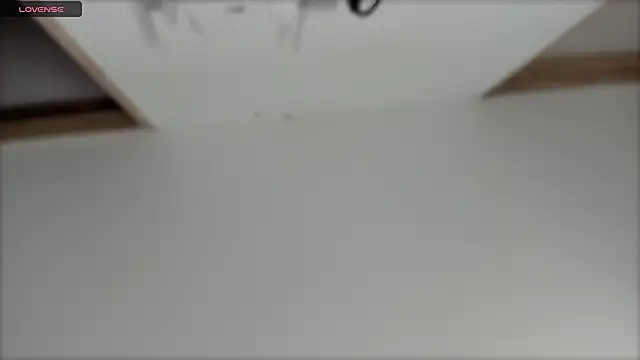 Snapshot of miss__cataleya chatting on May 19, 2026, 3:51 pm miss cataleya online show from May 19, 2026, 3:51 pm