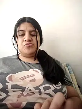 Hammy sttt online show from February 27, 2026, 2:06 pm