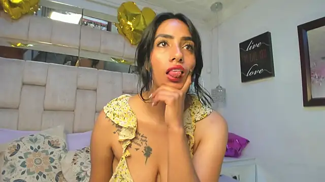 Tashi7 online show from July 28, 2026, 3:21 pm