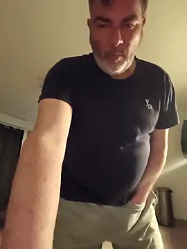 eruzam59000 online show from April 2, 2026, 7:55 pm