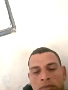 Rina98 online show from February 22, 2026, 3:29 am