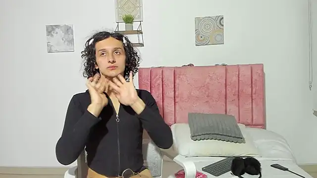 Maverick angel online show from March 14, 2026, 3:17 pm