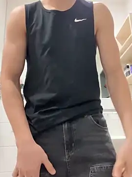 Snapshot of germankink18 chatting on February 21, 2026, 5:47 pm germankink18 online show from February 21, 2026, 5:47 pm