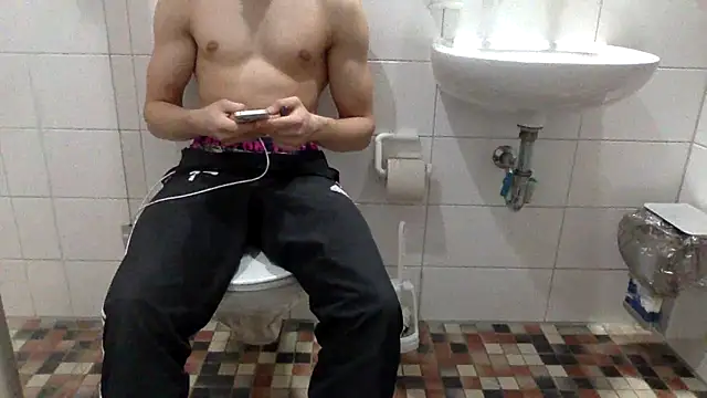 Snapshot of germankink18 chatting on February 22, 2026, 10:08 pm germankink18 online show from February 22, 2026, 10:08 pm