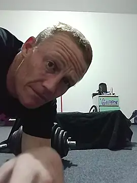 SmashNTrash91 online show from April 3, 2026, 8:01 am