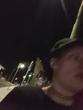 SmashNTrash91 online show from April 10, 2026, 5:28 pm