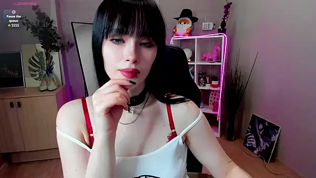 demetra   online show from April 10, 2026, 8:30 am