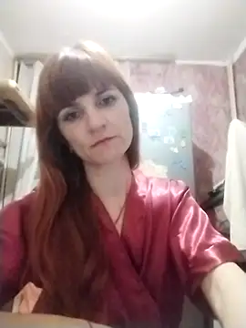 YaroslavaLester online show from February 22, 2026, 9:46 pm