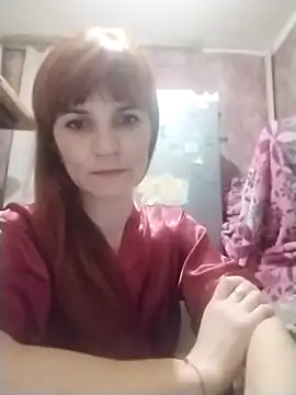 YaroslavaLester online show from March 9, 2026, 9:30 pm