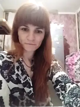 Snapshot of YaroslavaLester chatting on April 23, 2026, 8:00 pm YaroslavaLester online show from April 23, 2026, 8:00 pm