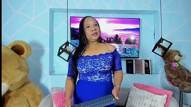 sharon noa online show from April 9, 2026, 11:26 am