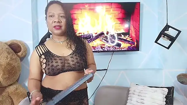 sharon noa online show from May 28, 2026, 2:25 pm
