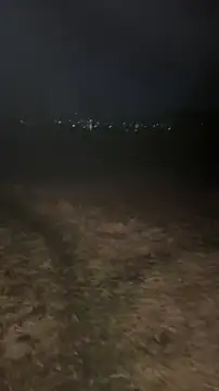 salfetka sex online show from April 2, 2026, 6:38 pm