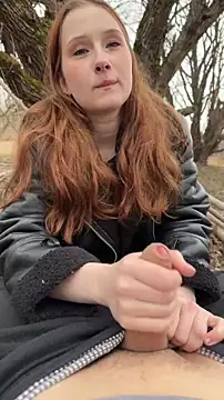 salfetka sex online show from April 5, 2026, 11:29 am