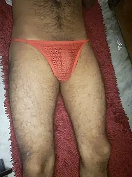 Snapshot of IndoAlpha chatting on March 27, 2026, 1:22 am IndoAlpha online show from March 27, 2026, 1:22 am