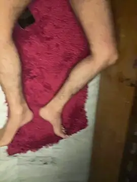 Snapshot of IndoAlpha chatting on April 7, 2026, 12:44 am IndoAlpha online show from April 7, 2026, 12:44 am