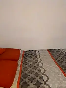 Snapshot of Ferrandiz23 chatting on March 1, 2026, 9:28 pm Ferrandiz23 online show from March 1, 2026, 9:28 pm