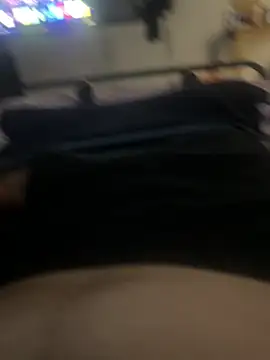 Snapshot of bigrodneyyy chatting on February 21, 2026, 8:21 pm bigrodneyyy online show from February 21, 2026, 8:21 pm