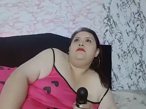 Selene Laurent online show from March 27, 2026, 10:48 am