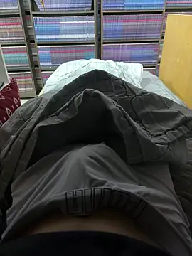 no3402 online show from March 2, 2026, 6:04 pm