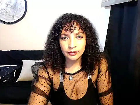 Nerea Boolsara8 online show from April 11, 2026, 12:04 am