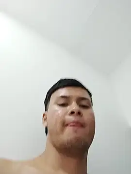 Robkyller online show from March 30, 2026, 2:56 am