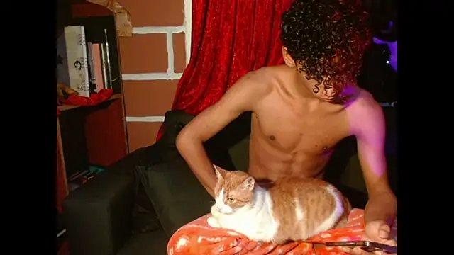 Snapshot of Billie_Turneer chatting on March 1, 2026, 1:07 am Billie Turneer online show from March 1, 2026, 1:07 am