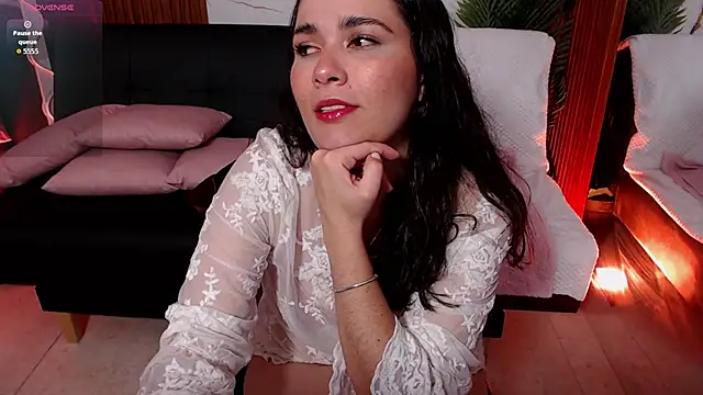 Loren Tay online show from April 2, 2026, 2:53 am