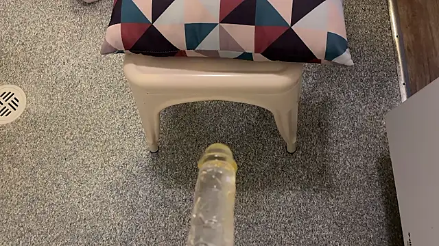 Snapshot of TightAss0 chatting on March 21, 2026, 12:32 pm TightAss0 online show from March 21, 2026, 12:32 pm