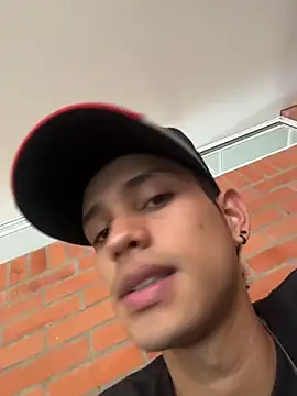 HarryGaze online show from March 9, 2026, 1:59 pm