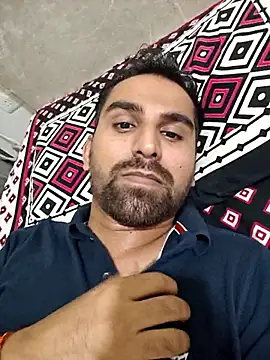 Snapshot of RonitVora chatting on June 24, 2026, 3:00 pm RonitVora online show from June 24, 2026, 3:00 pm