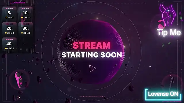 Snapshot of BellaLexi chatting on February 26, 2026, 6:07 pm BellaLexi online show from February 26, 2026, 6:07 pm