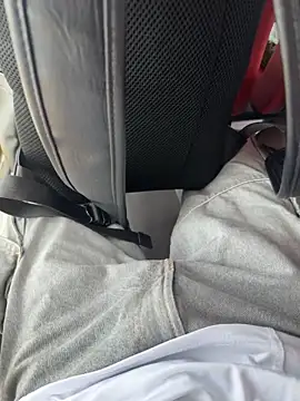 Thiago Jones1 online show from April 3, 2026, 6:17 pm