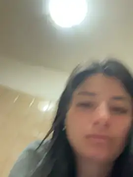 maryzoe05 online show from April 3, 2026, 11:03 pm