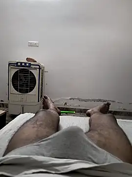 womencock online show from March 28, 2026, 12:16 pm