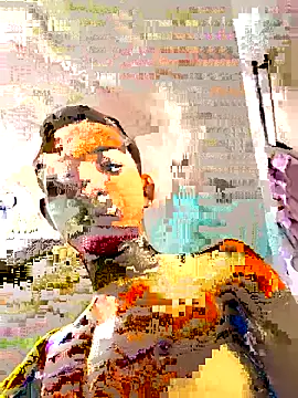 Snapshot of Gustavo063safado chatting on April 16, 2026, 11:55 am Gustavo063safado online show from April 16, 2026, 11:55 am