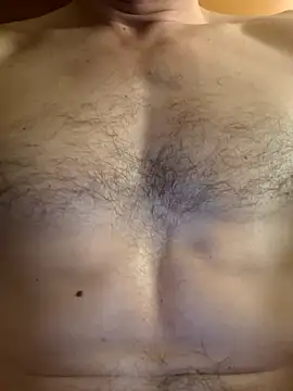 Cold Blue777 online show from March 4, 2026, 9:10 pm