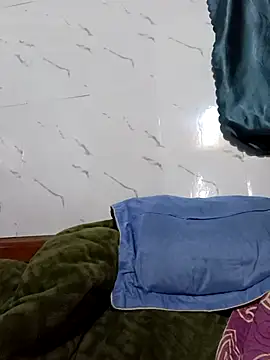 hd love69 online show from March 31, 2026, 9:26 pm