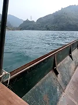 hd love69 online show from April 9, 2026, 3:17 am