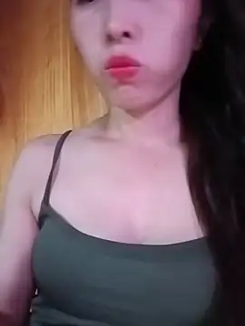 hd love69 online show from July 12, 2026, 5:09 am