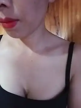 hd love69 online show from July 22, 2026, 8:39 am